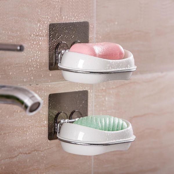 soap dishes bathroom portable holder box wall mounted dish sponge tray for kitchen laundry room supplies drain
soap dishes bathroom portable holder box wall mounted dish sponge tray for kitchen laundry room supplies drain