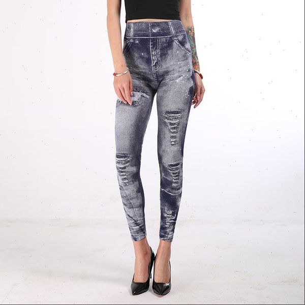 women legging work out leggings gray red fashion style leggins trendy super deal jeans type plus size 3xl pencil pants, Black
women legging work out leggings gray red fashion style leggins trendy super deal jeans type plus size 3xl pencil pants, Black