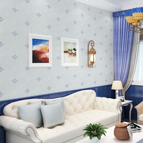 wallpapers modern style luxury waterproof wallpaper wallcovering classic home decoration background decorative non-woven paper living room
wallpapers modern style luxury waterproof wallpaper wallcovering classic home decoration background decorative non-woven paper living room