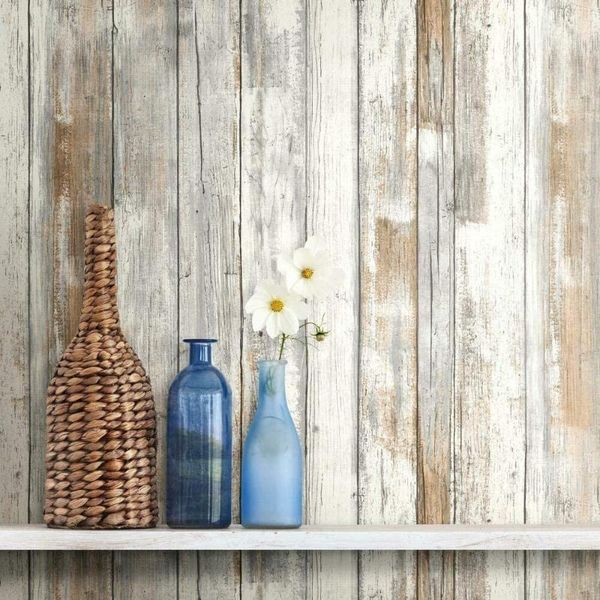 wallpapers 6m*45cm 3d retro wood grain wallpaper self-adhesive waterproof contact paper library bedroom study home decoration
wallpapers 6m*45cm 3d retro wood grain wallpaper self-adhesive waterproof contact paper library bedroom study home decoration
