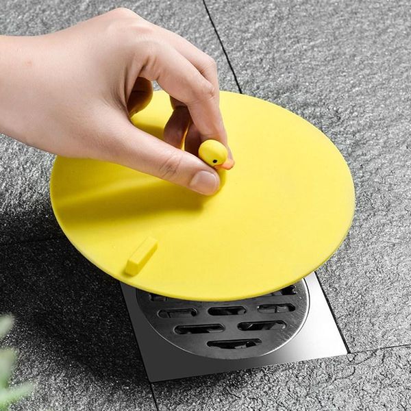 other bath & toilet supplies round bathroom kitchen odor-proof floor drain cover sewer silicone water plugging utensils insect-proof
other bath & toilet supplies round bathroom kitchen odor-proof floor drain cover sewer silicone water plugging utensils insect-proof