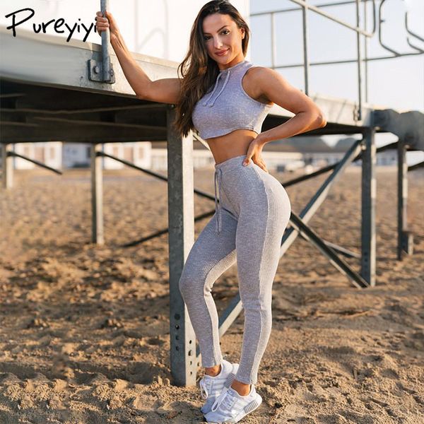 yoga outfits women's sports suits vest + leggings tracksuit 2 piece set women sportswear jogging sport two, White;red
yoga outfits women's sports suits vest + leggings tracksuit 2 piece set women sportswear jogging sport two, White;red