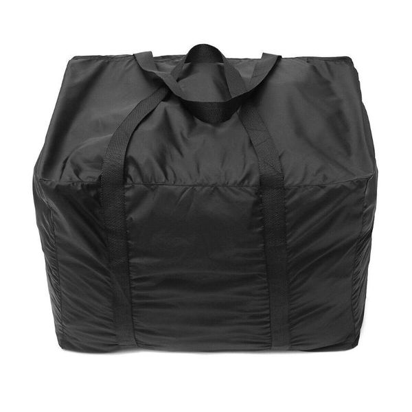 storage bags 58*36*41cm bbq bag carry charcoal for weber polyester oxford cloth
storage bags 58*36*41cm bbq bag carry charcoal for weber polyester oxford cloth