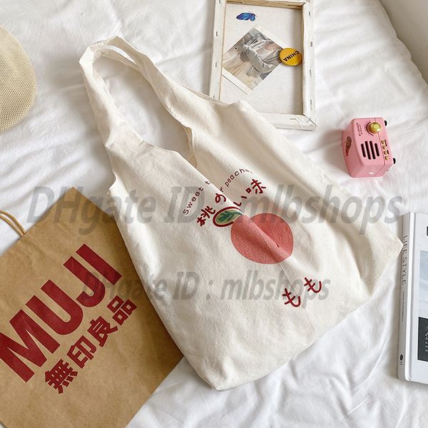 shoulder bags luxurys designers fashion womens crossbody handbags wallets ladies clutch cute peach cloth bag purse 2021 totes cross body han
shoulder bags luxurys designers fashion womens crossbody handbags wallets ladies clutch cute peach cloth bag purse 2021 totes cross body han