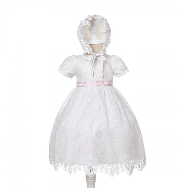 girls' dresses baby girl christening for newborns children birthday outfit infant white es with hat girls baptism one piece vestidos, Red;yellow
girls' dresses baby girl christening for newborns children birthday outfit infant white es with hat girls baptism one piece vestidos, Red;yellow