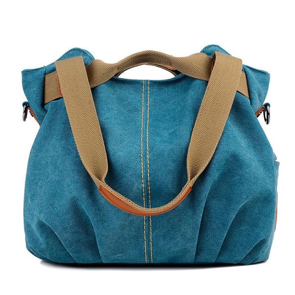 duffel bags style canvas bag women's retro fashion all-match portable shoulder messenger korean cool girl's
duffel bags style canvas bag women's retro fashion all-match portable shoulder messenger korean cool girl's
