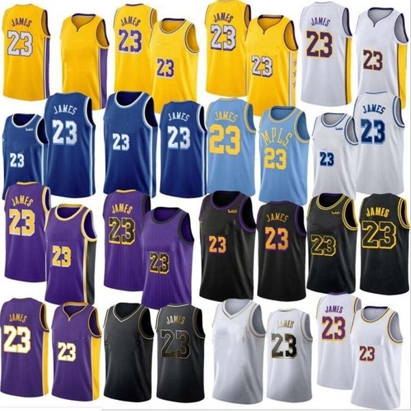 james\rlos\rangeles\rlakers\rlebron james key players basketball jerseys;swingmen basketball jersey, Black
james\rlos\rangeles\rlakers\rlebron james key players basketball jerseys;swingmen basketball jersey, Black
