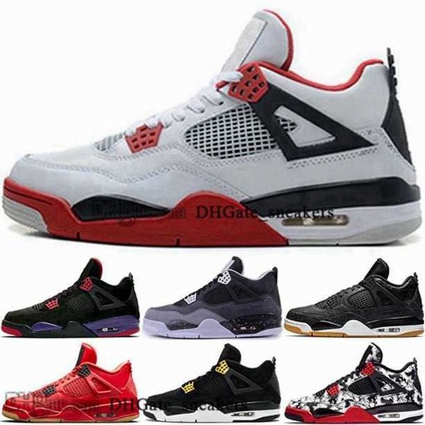 47 38 12 trainers eur black cat basketball size us 46 men 13 women retro sneakers jumpman 4 eminem high shoes white enfant sports tenis
47 38 12 trainers eur black cat basketball size us 46 men 13 women retro sneakers jumpman 4 eminem high shoes white enfant sports tenis