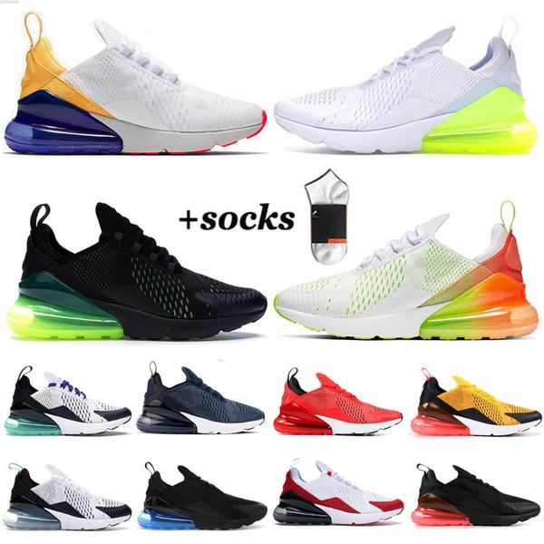running shoes white lime blast university gold regency purple spirit teal habanero red triple black punch men women sneakers
running shoes white lime blast university gold regency purple spirit teal habanero red triple black punch men women sneakers