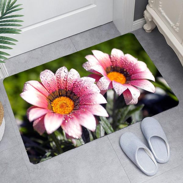 carpets modern home decor mat soft bedroom living room floor carpet anti slip kitchen rug washable bathroom hallway welcome door
carpets modern home decor mat soft bedroom living room floor carpet anti slip kitchen rug washable bathroom hallway welcome door