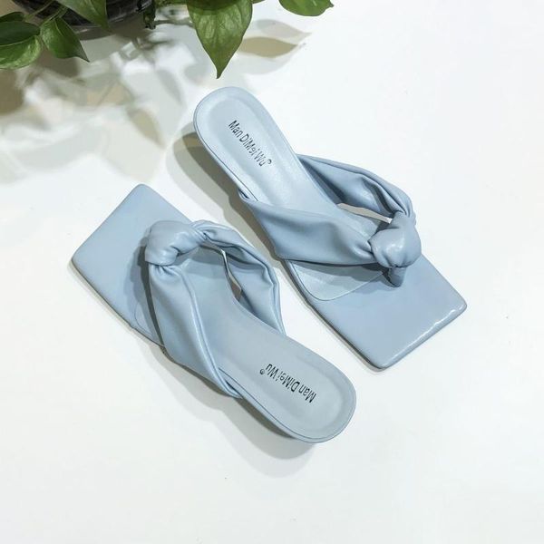 slippers spring and summer high heel sandals flip flops flip-flops all-match x1fw, Black
slippers spring and summer high heel sandals flip flops flip-flops all-match x1fw, Black
