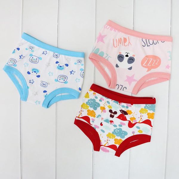 panties little q 0-3 years old baby 3 pieces/lot children underwear kids 100% cotton clothes boys and girls bottom 2021, Camo
panties little q 0-3 years old baby 3 pieces/lot children underwear kids 100% cotton clothes boys and girls bottom 2021, Camo