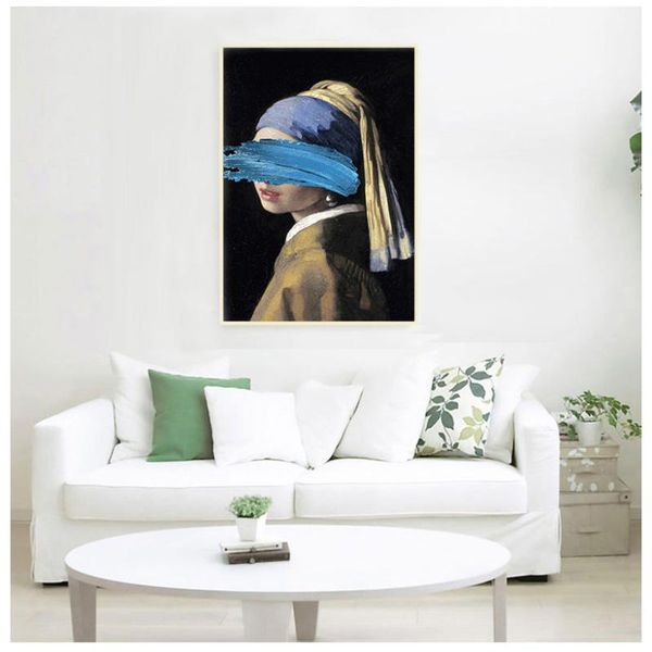 paintings the girl with a pearl earring canvas reproductions famous artwork by jon art prints wall pictures for home decor
paintings the girl with a pearl earring canvas reproductions famous artwork by jon art prints wall pictures for home decor