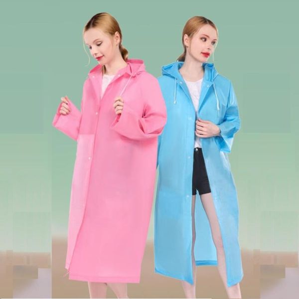 raincoats women raincoat men rain coat impermeable mujer oara lluvia jacket capa de chuva chubasquero poncho waterproof suit
raincoats women raincoat men rain coat impermeable mujer oara lluvia jacket capa de chuva chubasquero poncho waterproof suit
