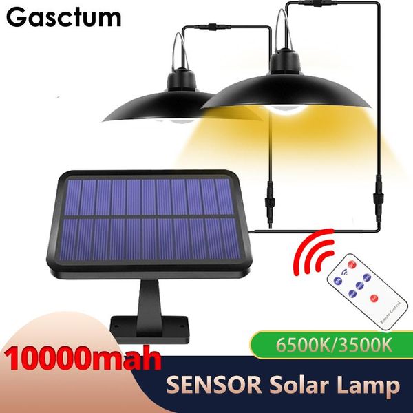 solar lamps 10000mah led garden light outdoor chandelier split pendant warm white yard powered sunlight streetlight
solar lamps 10000mah led garden light outdoor chandelier split pendant warm white yard powered sunlight streetlight