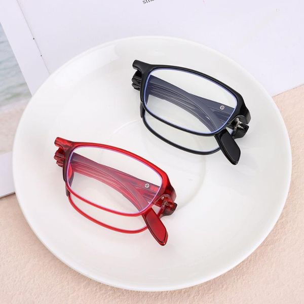 sunglasses +10~40 near far sight portable bifocal spectacle eyewear presbyopia eyeglasses folding reading glasses, White;black
sunglasses +10~40 near far sight portable bifocal spectacle eyewear presbyopia eyeglasses folding reading glasses, White;black