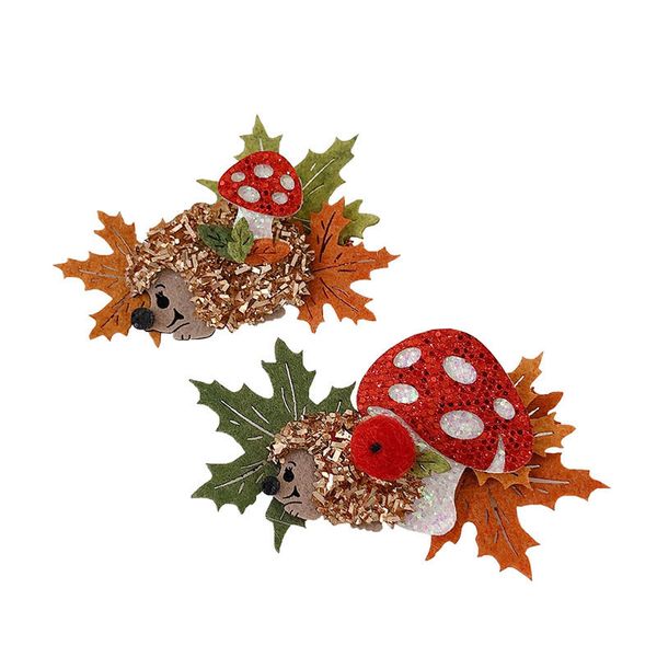 girls hair accessories pins bb clip barrettes clips things children kids christmas new hedgehog cartoon children's bow card headdress d, Slivery;white
girls hair accessories pins bb clip barrettes clips things children kids christmas new hedgehog cartoon children's bow card headdress d, Slivery;white