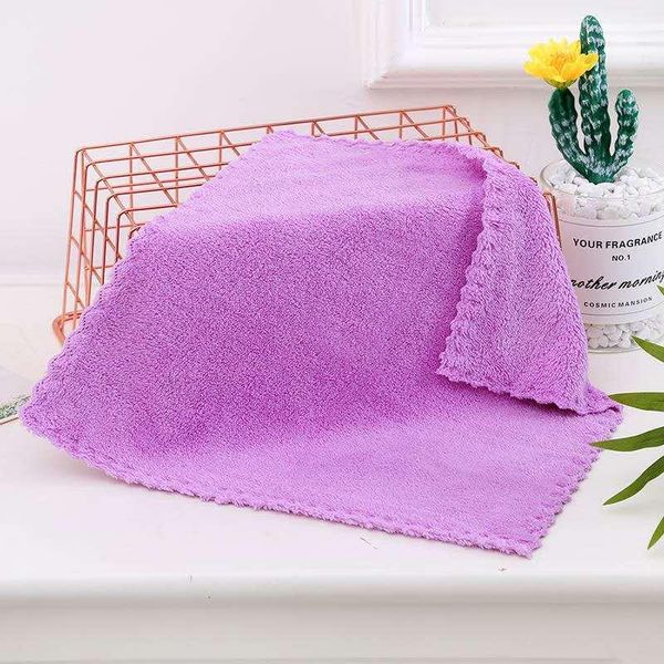 towel non-stick oil coral fleece hanging square microfiber face wash dishcloth kitchen cleaning super absorbent
towel non-stick oil coral fleece hanging square microfiber face wash dishcloth kitchen cleaning super absorbent