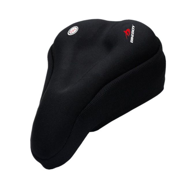 saddle bike seat soft thickened breathable selim mtb bicycle mountain cycling pad cushion cover selle velo saddles
saddle bike seat soft thickened breathable selim mtb bicycle mountain cycling pad cushion cover selle velo saddles
