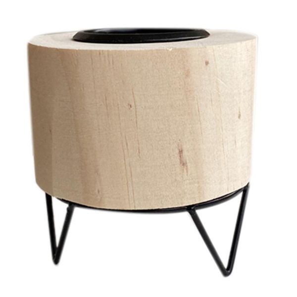 candle holders wood metal tealight modern decoration round contemporary holder table centerpiece wedding
candle holders wood metal tealight modern decoration round contemporary holder table centerpiece wedding