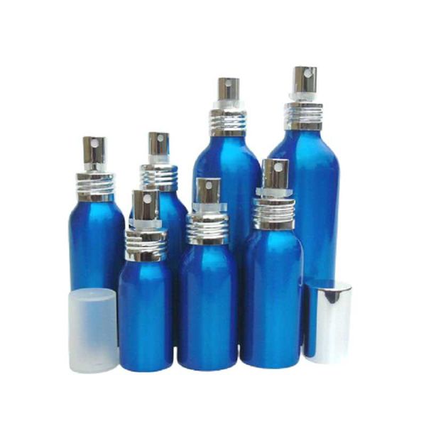 storage bottles & jars 30ml 50ml 60ml 80ml 100ml 150ml exquisite blue spray bottle metal aluminum perfume atomizer parfum 20pcs
storage bottles & jars 30ml 50ml 60ml 80ml 100ml 150ml exquisite blue spray bottle metal aluminum perfume atomizer parfum 20pcs