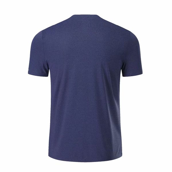 82custom jerseys or casual wear orders, note color and style, contact customer service to customize jersey name number short sleeve, Black;yellow
82custom jerseys or casual wear orders, note color and style, contact customer service to customize jersey name number short sleeve, Black;yellow