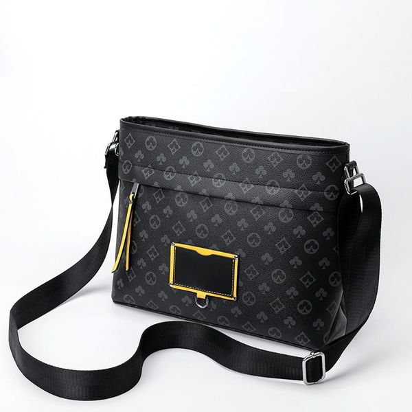 designer cross body small square bag for man business schoolbag 30 cm brown flower men women messenger chest bags backpack fashion handbag l
designer cross body small square bag for man business schoolbag 30 cm brown flower men women messenger chest bags backpack fashion handbag l
