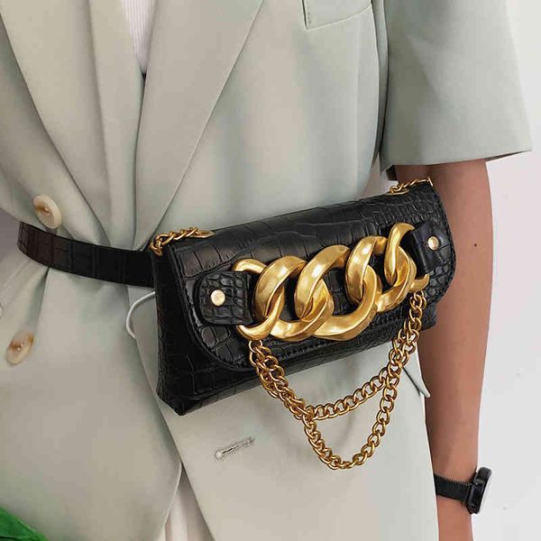 women luxurys designers bags 2021 mini waist female pattern belt small messenger fashion packs la designer handbag handbags totes crossbody
women luxurys designers bags 2021 mini waist female pattern belt small messenger fashion packs la designer handbag handbags totes crossbody