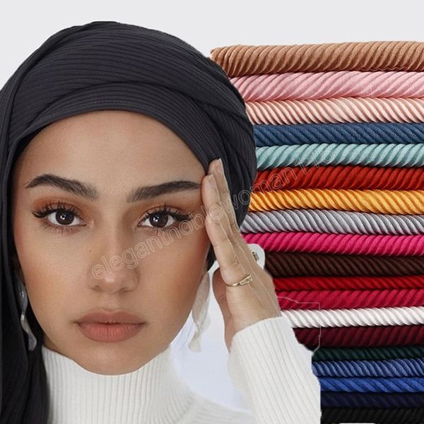 fashion crinkle hijab scarf plain cotton muslim woman shawls and wraps turban foulard hijabs malaysian headscarf, Blue;gray
fashion crinkle hijab scarf plain cotton muslim woman shawls and wraps turban foulard hijabs malaysian headscarf, Blue;gray