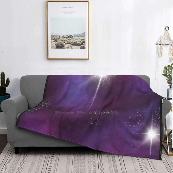 blankets untitled air conditioning blanket travel portable abstract space stars nebula
blankets untitled air conditioning blanket travel portable abstract space stars nebula