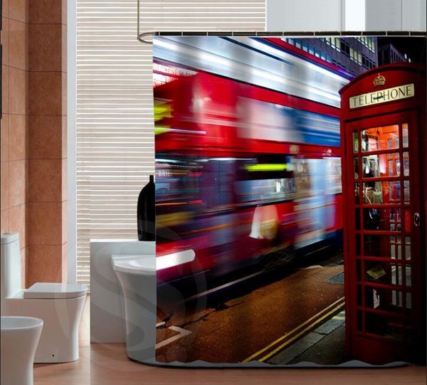 shower curtains arrive telephone booth personalized custom curtain bath beautiful more size sq0420-zhh
shower curtains arrive telephone booth personalized custom curtain bath beautiful more size sq0420-zhh