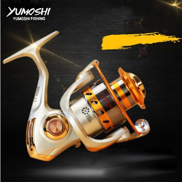 - 9000 series aluminum fishing reels 12bb ball bearings type reel anti seawater corrosion roller baitcasting
- 9000 series aluminum fishing reels 12bb ball bearings type reel anti seawater corrosion roller baitcasting