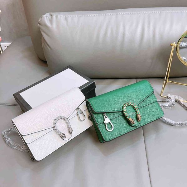 handbag women luxurys designers bags 2021 crossbody bag metal chain sling casual purse zhouzhoubao123
handbag women luxurys designers bags 2021 crossbody bag metal chain sling casual purse zhouzhoubao123