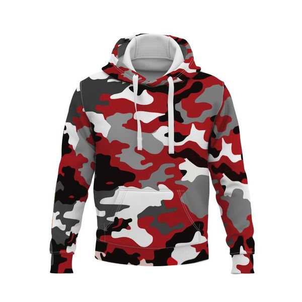 men's hoodies & sweatshirts autumn winter latest fashion camouflage sweatshirt camo hoody hip hop mens 3d clothing us/eu, Black
men's hoodies & sweatshirts autumn winter latest fashion camouflage sweatshirt camo hoody hip hop mens 3d clothing us/eu, Black