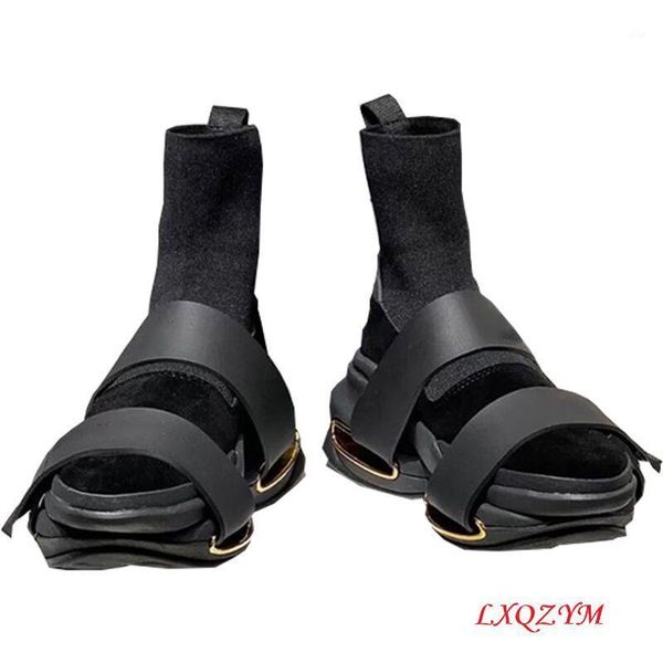 boots hiking shoes climbing trekking outdoor anti-slip leather damping tactical warm designer1, Black
boots hiking shoes climbing trekking outdoor anti-slip leather damping tactical warm designer1, Black