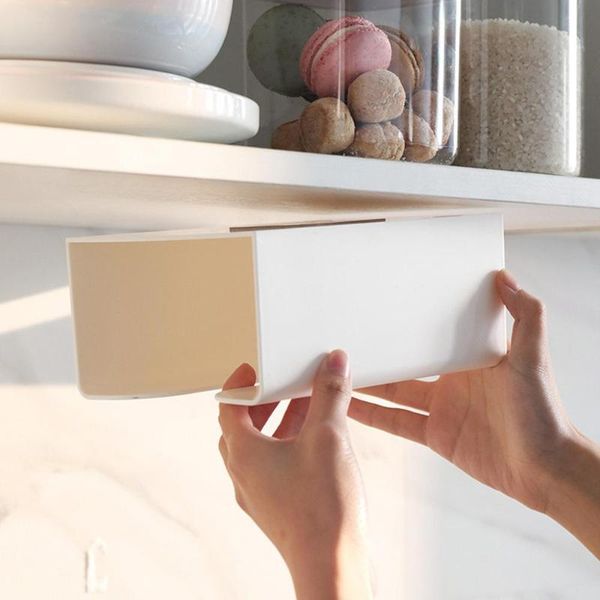 tissue boxes & napkins punch-toilet tray paper holder rack roll box towel organizer wall-mounted waterproof bathroom fd
tissue boxes & napkins punch-toilet tray paper holder rack roll box towel organizer wall-mounted waterproof bathroom fd