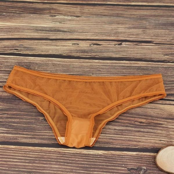 qnu thin low waist breathable women's women's underwear cotton and briefsunderwear briefs bottom crotch fashion girl's breath, Red;black
qnu thin low waist breathable women's women's underwear cotton and briefsunderwear briefs bottom crotch fashion girl's breath, Red;black