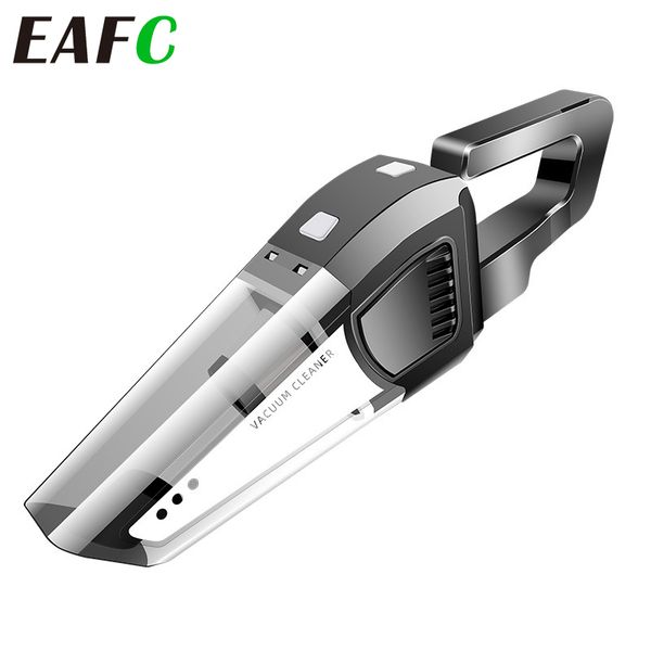 car vacuum handheld dc 12v 120w cordless wet and dry dual use auto portable vacuums cleaner for home office
car vacuum handheld dc 12v 120w cordless wet and dry dual use auto portable vacuums cleaner for home office