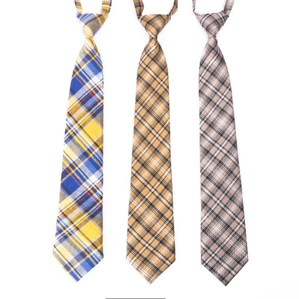 neck ties 2021 adjustable for men and women casual slim suits neckwear necktie wedding party gravatas cravat, Blue;purple
neck ties 2021 adjustable for men and women casual slim suits neckwear necktie wedding party gravatas cravat, Blue;purple