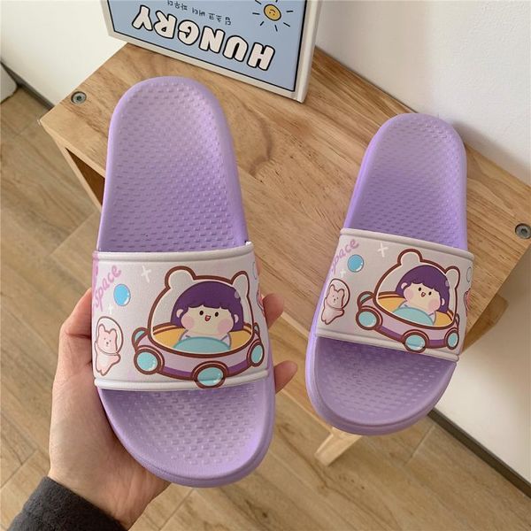 cartoon flying saucer house slippers for women ladies shoes and sandals massage casual sneaker platforms luxury summer, Black
cartoon flying saucer house slippers for women ladies shoes and sandals massage casual sneaker platforms luxury summer, Black