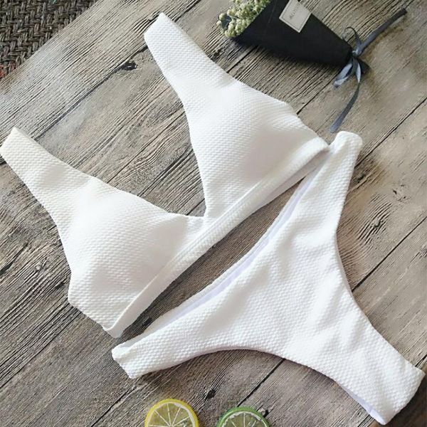 one-piece suits bathing suit biquini bikinis set bikini swimwear swimsuit maillot brazilian blue white red women bandage 2021 girl halter
one-piece suits bathing suit biquini bikinis set bikini swimwear swimsuit maillot brazilian blue white red women bandage 2021 girl halter