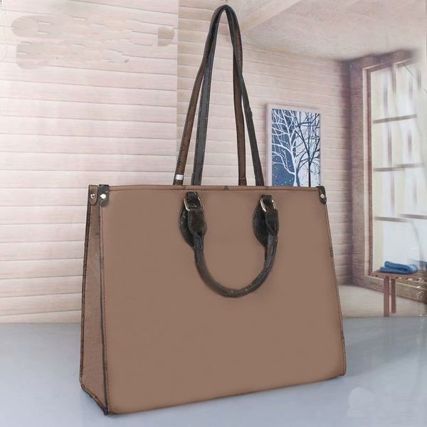 handbags 2022 new fashion ladies gradient color handbags purses cross body clutch messenger shopping bags shoulder bag
handbags 2022 new fashion ladies gradient color handbags purses cross body clutch messenger shopping bags shoulder bag