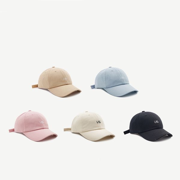 hat female autumn and winter simple baseball male usa alphabet embroidery leisure cap curved brim hat fashion, Black;white
hat female autumn and winter simple baseball male usa alphabet embroidery leisure cap curved brim hat fashion, Black;white