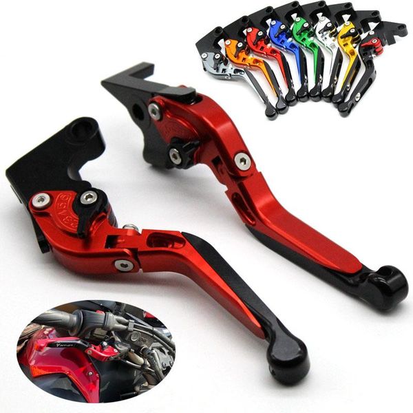 motorcycle brakes for aprilia pegaso 650 strada 2005-2010 06 07 08 09 accessories folding extendable brake clutch lever cnc aluminum
motorcycle brakes for aprilia pegaso 650 strada 2005-2010 06 07 08 09 accessories folding extendable brake clutch lever cnc aluminum