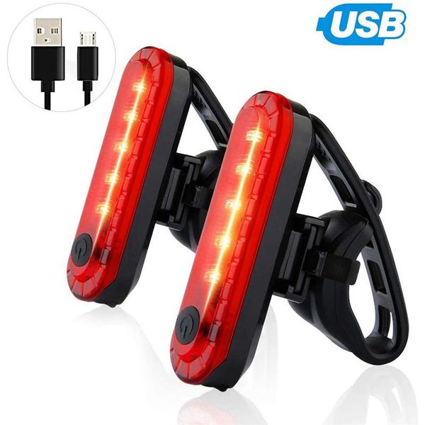 bike light waterproof rear tail led usb rechargeable mountain cycling safety warning taillamp bicycle accessory lights
bike light waterproof rear tail led usb rechargeable mountain cycling safety warning taillamp bicycle accessory lights