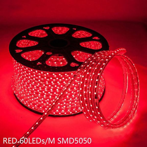 strips 110v 220v flexible led strip light 60leds/m waterproof ip68 indoor outdoor decorative rope light+accessories+plug rgb white
strips 110v 220v flexible led strip light 60leds/m waterproof ip68 indoor outdoor decorative rope light+accessories+plug rgb white