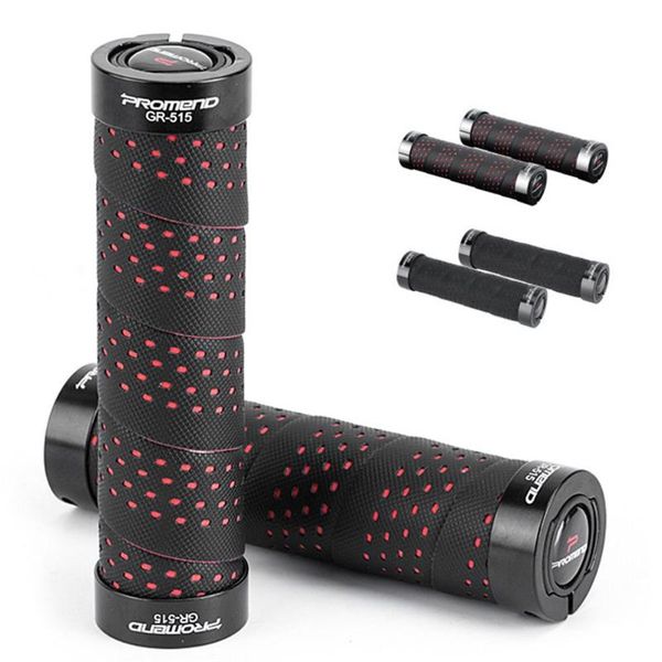 bike handlebars &components 1pair pu tape cover handle grips bar ends non-slip double lock eva sponge buffer foam mtb bicycle handlebar
bike handlebars &components 1pair pu tape cover handle grips bar ends non-slip double lock eva sponge buffer foam mtb bicycle handlebar