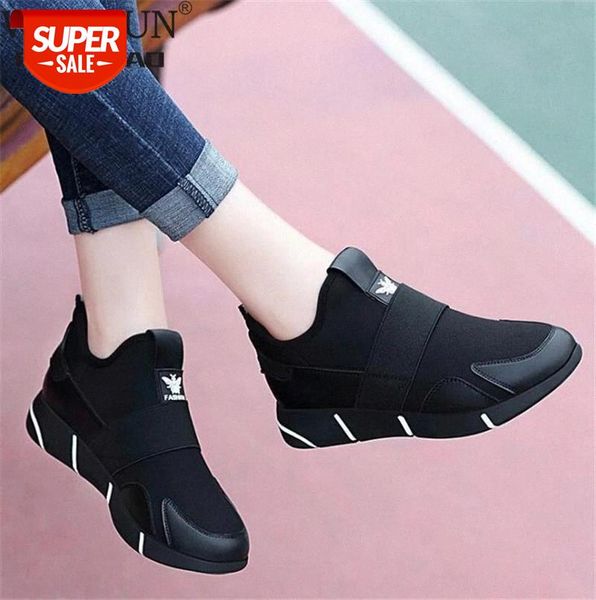 2020 women sneakers vulcanized shoes ladies casual breathable walking mesh flats large size couple size35-42 #hn9g
2020 women sneakers vulcanized shoes ladies casual breathable walking mesh flats large size couple size35-42 #hn9g