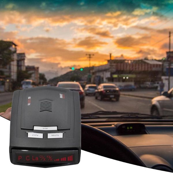 car rear view cameras& parking sensors anti- for russia with anti radars speed voice alert alarm warning auto x/k/ka
car rear view cameras& parking sensors anti- for russia with anti radars speed voice alert alarm warning auto x/k/ka