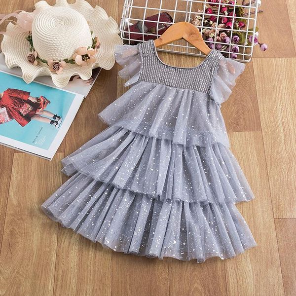 girl's dresses red summer girls dress for kids spring half sleeve princess costume lace children flower embroidery party vestido clothi, Red;yellow
girl's dresses red summer girls dress for kids spring half sleeve princess costume lace children flower embroidery party vestido clothi, Red;yellow